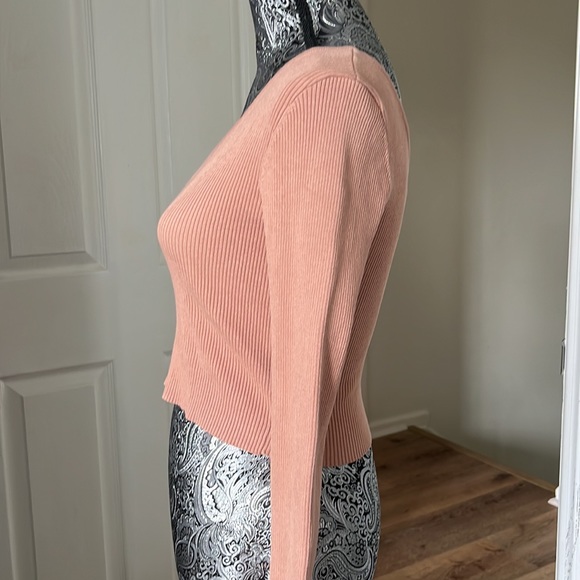 Forever 21 shirt - Picture 2 of 4